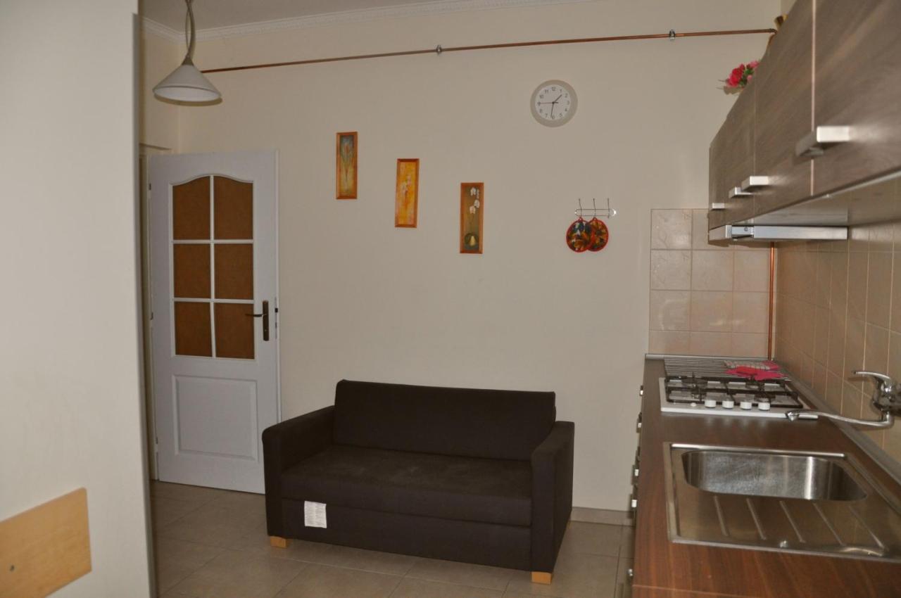 Apartment No. 40 Stara Louka 20 Karlovy Vary Dış mekan fotoğraf
