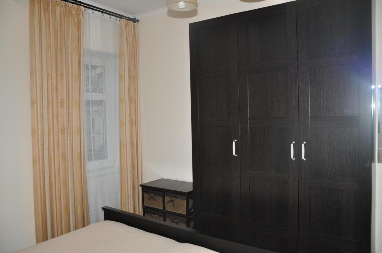 Apartment No. 40 Stara Louka 20 Karlovy Vary Dış mekan fotoğraf