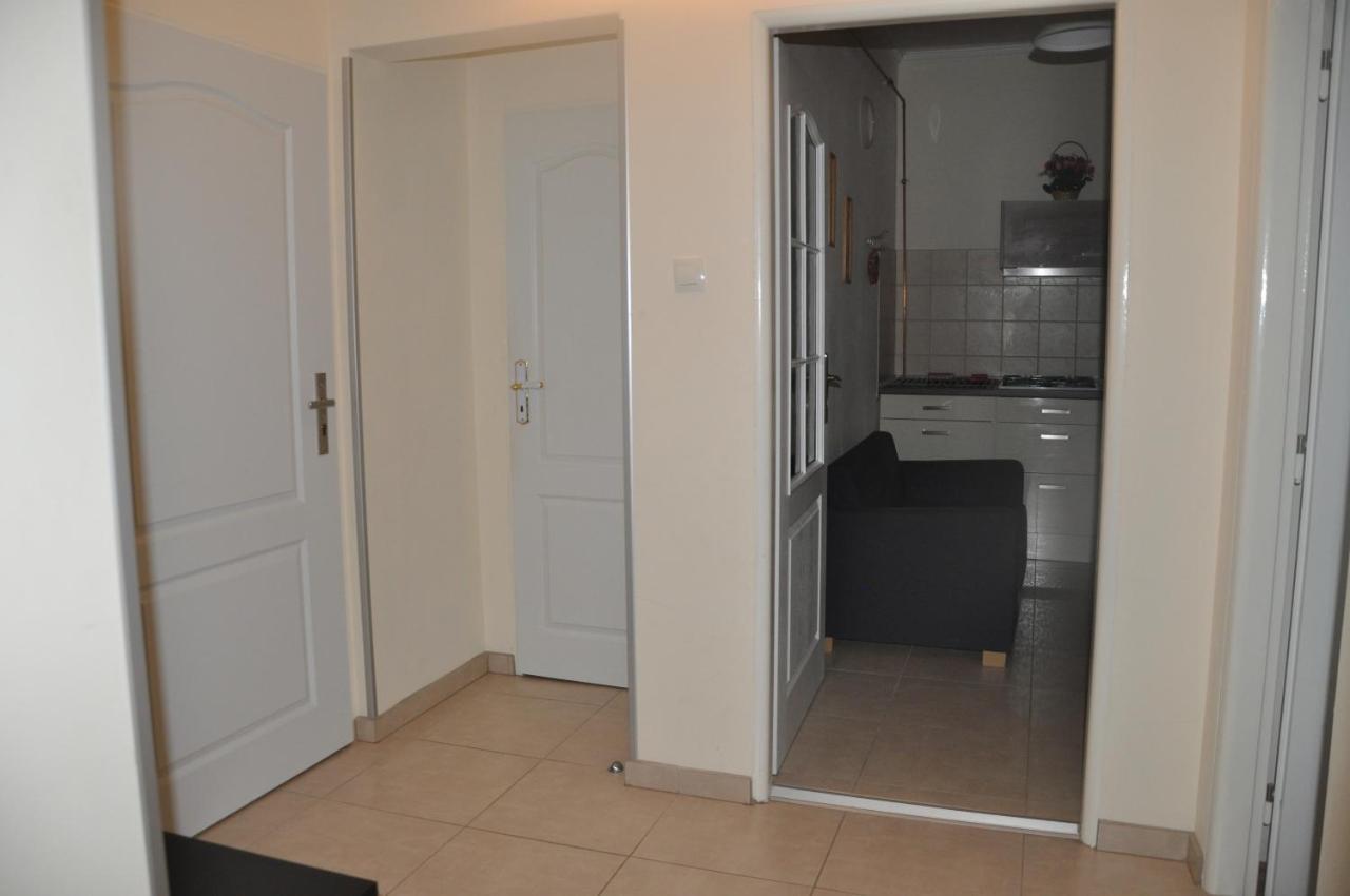 Apartment No. 40 Stara Louka 20 Karlovy Vary Dış mekan fotoğraf
